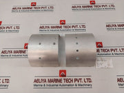 Shinko 02260-27 Bearing Metal 2113 Set