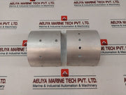 Shinko 02260-27 Bearing Metal 2113 Set