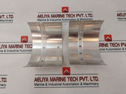 Shinko 02260-27 Bearing Metal 2113 Set