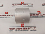 Shinko 02260-27 Bearing Metal 2113 Set