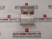 Shinko 02260-27 Bearing Metal 2113 Set