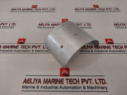 Shinko 02260-27 Bearing Metal 2113 Set