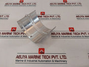 Shinko 02260-27 Bearing Metal 2113 Set