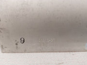 Shinko 02260-27 Bearing Metal 2113 Set