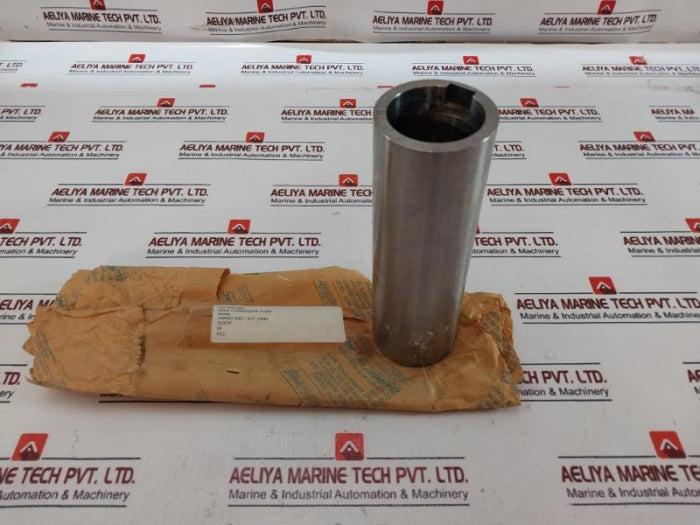 Shinko 0704 Main Condensate Pump 