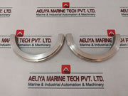 Shinko 1015 Turbine Oil Steam Guard Q-3054-7A