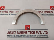 Shinko 1015 Turbine Oil Steam Guard Q-3054-7A