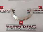 Shinko 1015 Turbine Oil Steam Guard Q-3054-7A