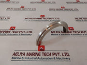 Shinko 1015 Turbine Oil Steam Guard Q-3054-7A