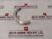 Shinko 1015 Turbine Oil Steam Guard Q-3054-7A