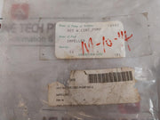 Shinko 16 Impeller For Hot Water Circulation Pump No 2 12483