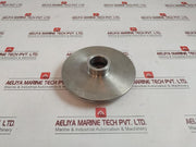 Shinko 16 Impeller For Hot Water Circulation Pump No 2 12483