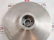 Shinko 16 Impeller For Hot Water Circulation Pump No 2 12483