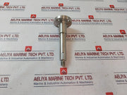 Shinko 18 Impeller Shaft