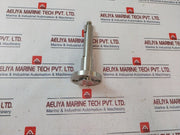 Shinko 18 Impeller Shaft