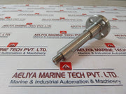 Shinko 18 Impeller Shaft