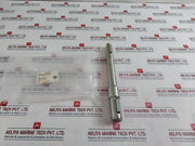 Shinko 18 Impeller Shaft For F.W. Gen. Ejector Pump