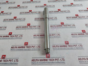 Shinko 18 Impeller Shaft For F.W. Gen. Ejector Pump