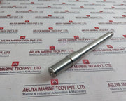 Shinko 18 Impeller Shaft For F.W. Gen. Ejector Pump