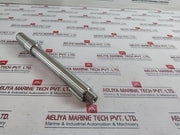 Shinko 18 Impeller Shaft For F.W. Gen. Ejector Pump