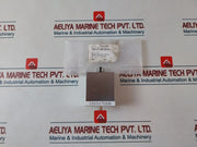 Shinko 191017008 Speed Indicator Relay