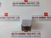 Shinko 191017008 Speed Indicator Relay