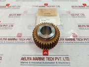 Shinko 1St Stage Pinion Gear