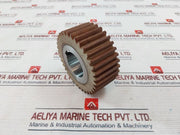 Shinko 1St Stage Pinion Gear