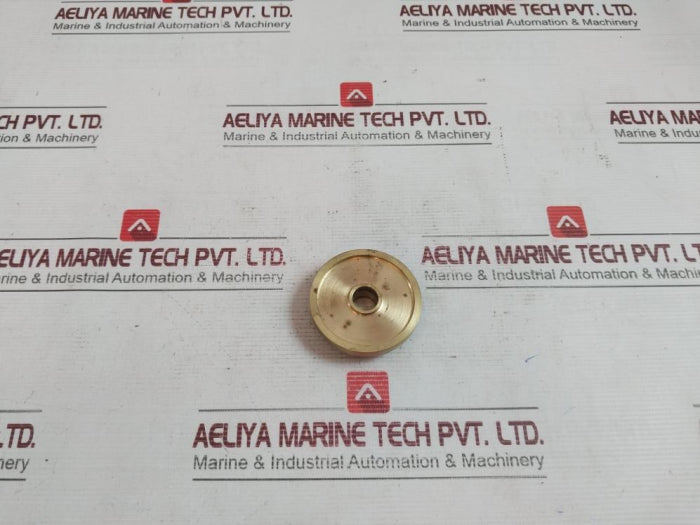 Shinko 202 Delivery Valve Complete Set 204+205+206+207, 614-110.003