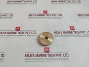 Shinko 202 Delivery Valve Complete Set 204+205+206+207, 614-110.003