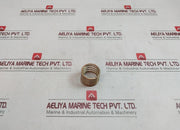 Shinko 202 Delivery Valve Complete Set 204+205+206+207, 614-110.003