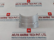 Shinko 2113 Turbine Bearing Metal Set