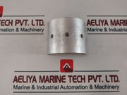 Shinko 2114 Turbine Metal Bearing Set