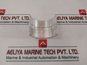 Shinko 2114 Turbine Metal Bearing Set