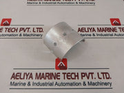 Shinko 2114 Turbine Metal Bearing Set