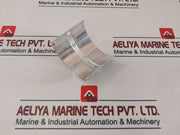 Shinko 2114 Turbine Metal Bearing Set