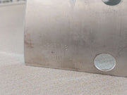 Shinko 2114 Turbine Metal Bearing Set