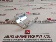 Shinko Rx 2 Turbine Bearing Metal Set 2114