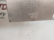 Shinko Rx 2 Turbine Bearing Metal Set 2114