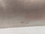 Shinko Rx 2 Turbine Bearing Metal Set 2114