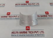 Shinko 2114 Turbine Oil Bearing Metal Set