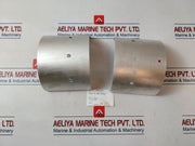 Shinko 2115 Bearing Metal