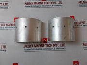 Shinko 2115 Bearing Metal