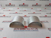 Shinko 2115 Bearing Metal