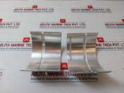 Shinko 2115 Bearing Metal