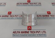 Shinko Rx O Turbine Bearing Metal Set 2115