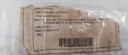 Shinko Rx O Turbine Bearing Metal Set 2115
