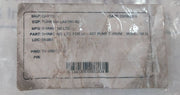 Shinko Rx O Turbine Bearing Metal Set 2115