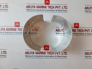 Shinko 2116 Bearing Metal Set