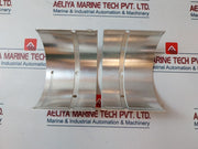 Shinko 2116 Bearing Metal Set